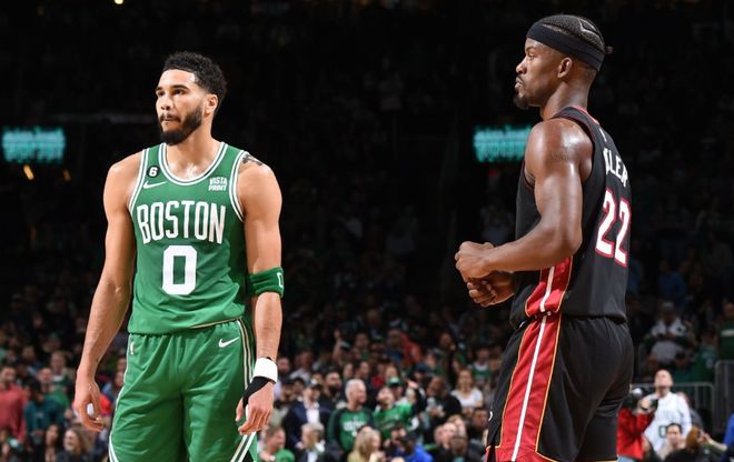 内线稳稳接 内线稳稳接