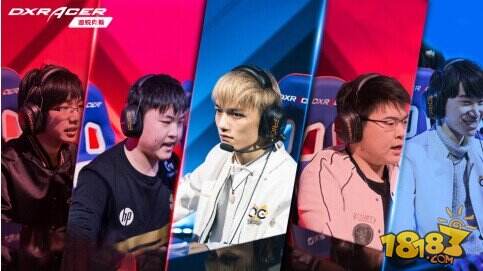 在足球世界 在足球世界