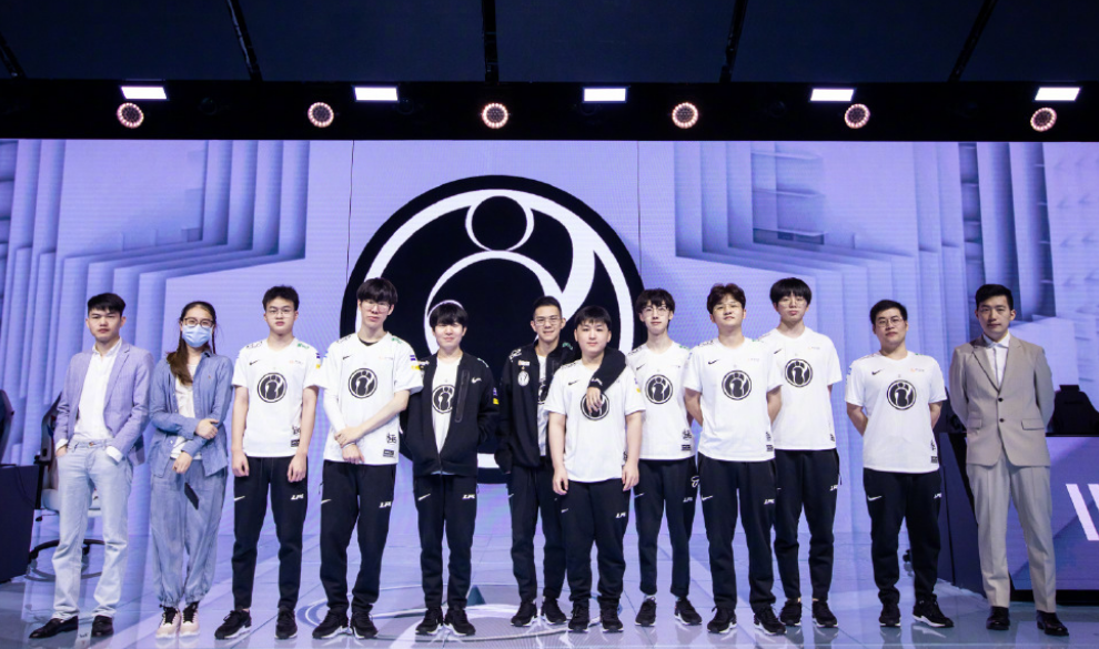 征和平与希 征和平与希