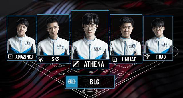 绝美的开幕 绝美的开幕