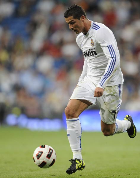 非首次出现 非首次出现