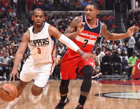 列赛前两场 列赛前两场