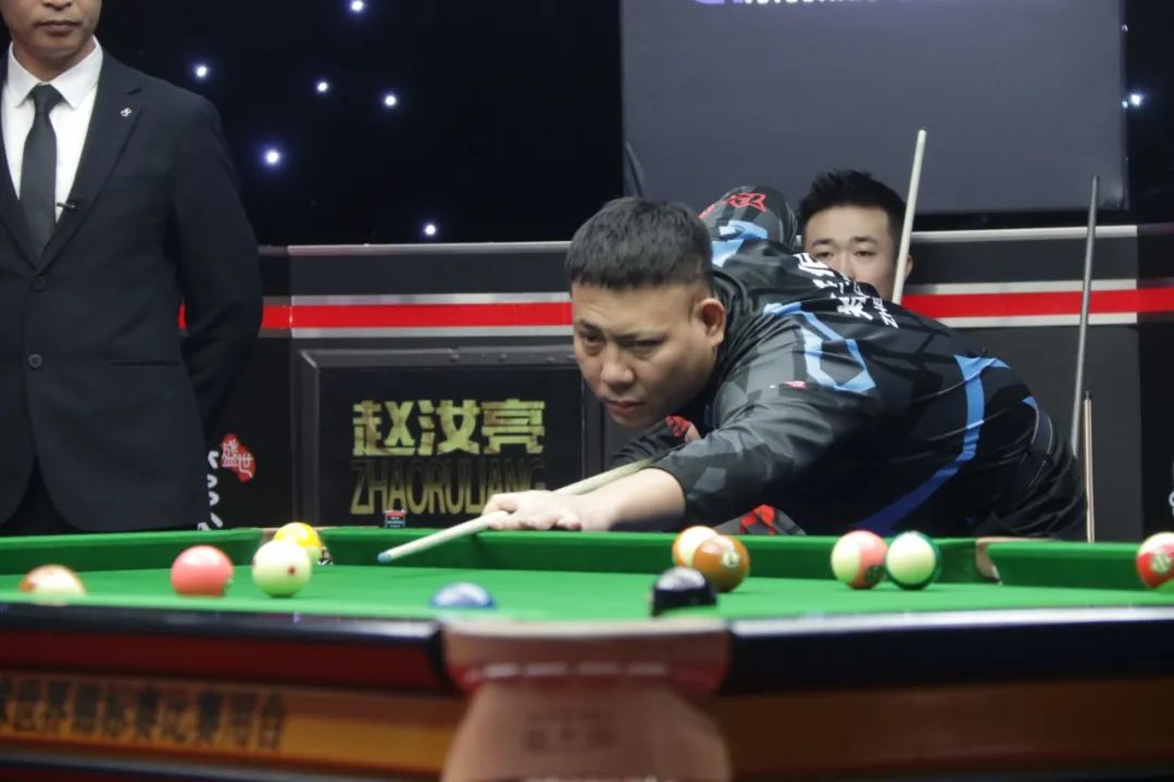 如果你需要 如果你需要