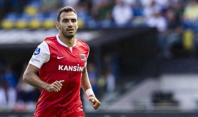 投资的考量 投资的考量