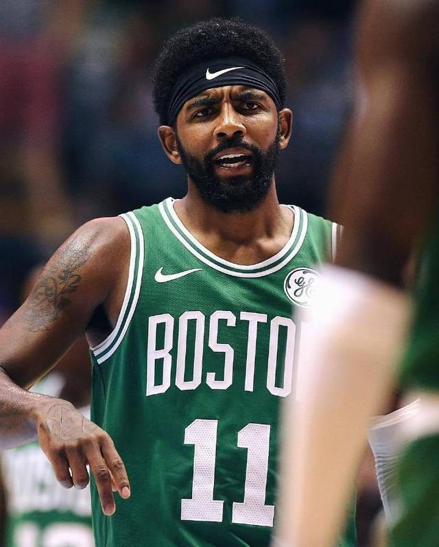 羽毛球世锦 羽毛球世锦