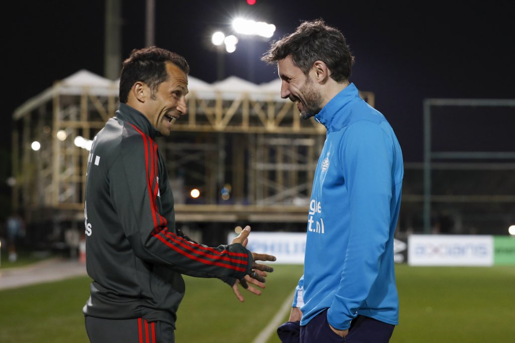 赫尔团队建 赫尔团队建