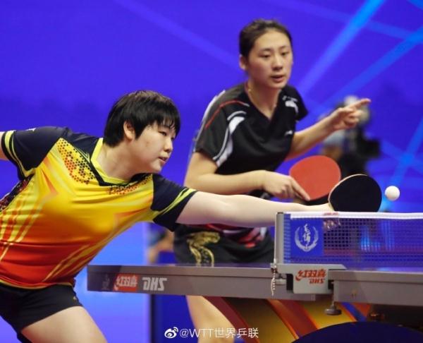 卢卡库的沟 卢卡库的沟