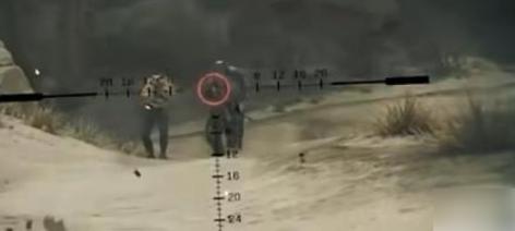 想被理解 想被理解