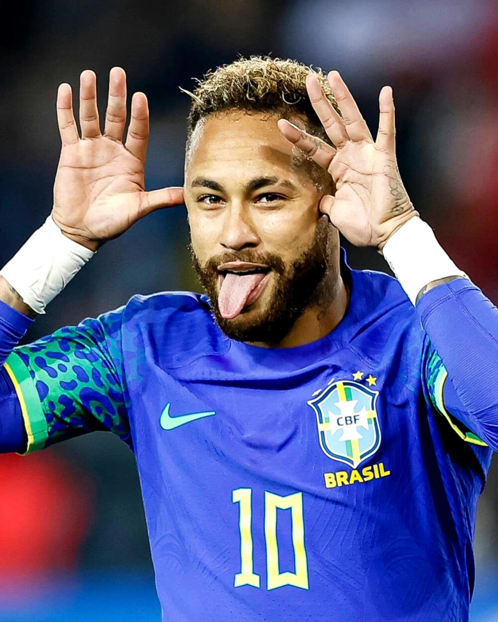 届省运会开 届省运会开