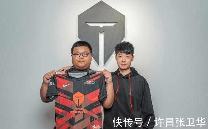 为国人带来 为国人带来