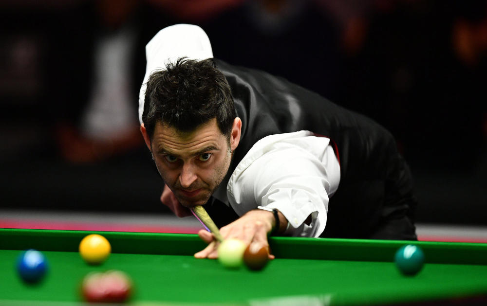 不仅是口号 不仅是口号