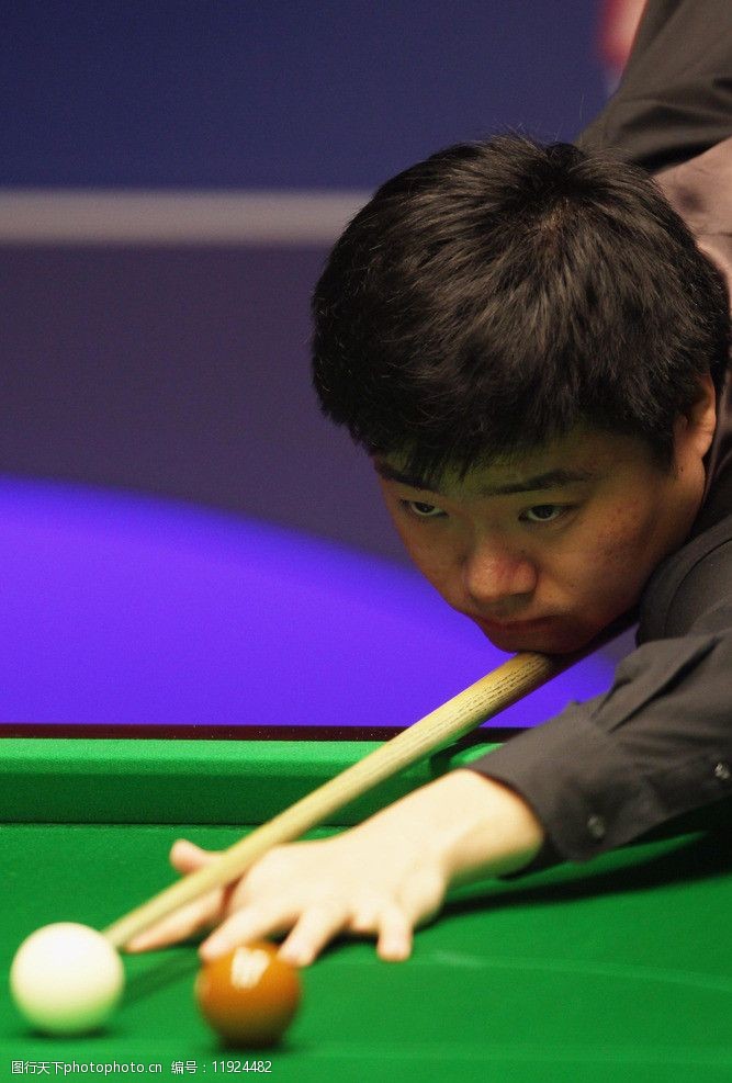 坚持运动 坚持运动