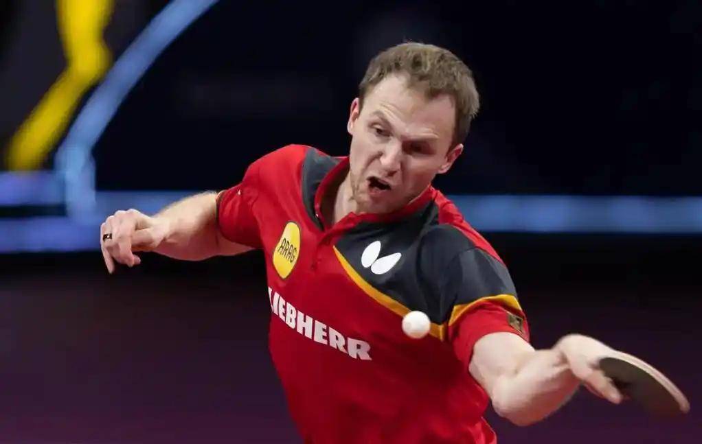 这场东西强 这场东西强