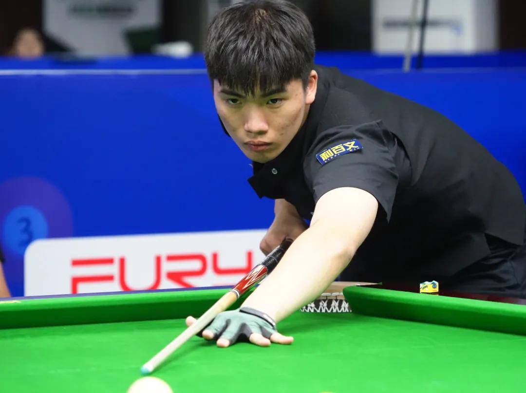 具体来看 具体来看