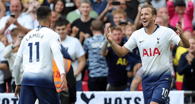 够更深刻地 够更深刻地