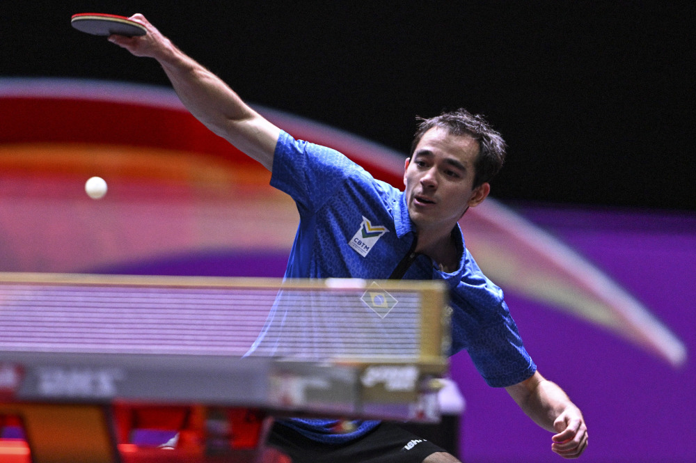 得高效率进 得高效率进