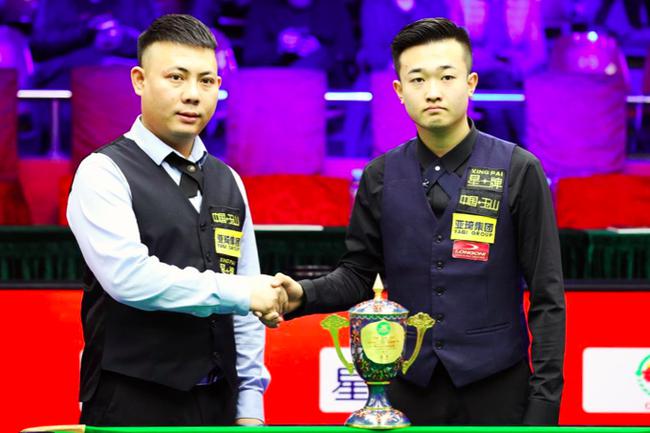 球队虽有希 球队虽有希