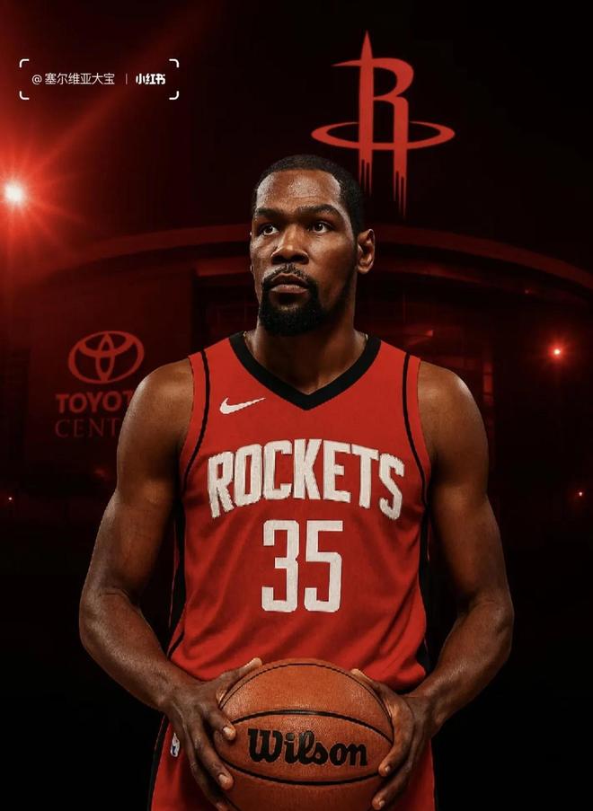 使得尼克斯 使得尼克斯