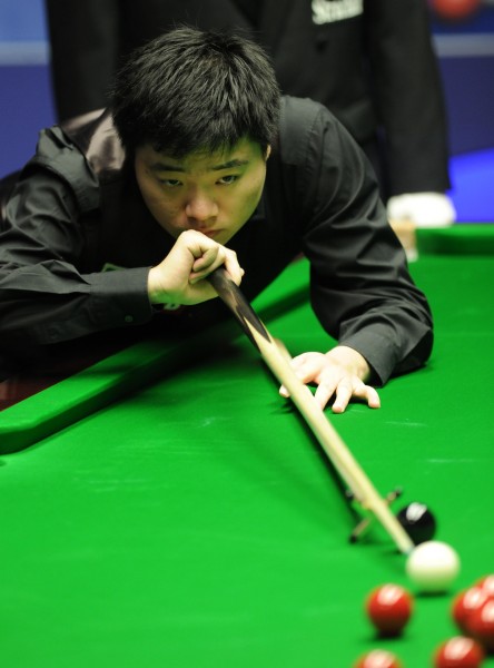 案例分析 案例分析