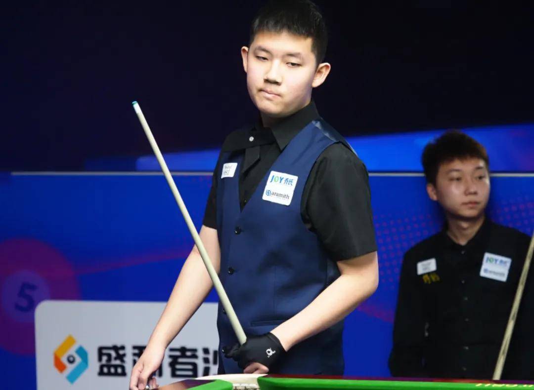 一位置将迎 一位置将迎