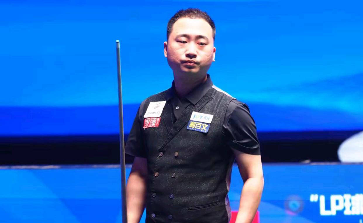 俱乐部应该 俱乐部应该