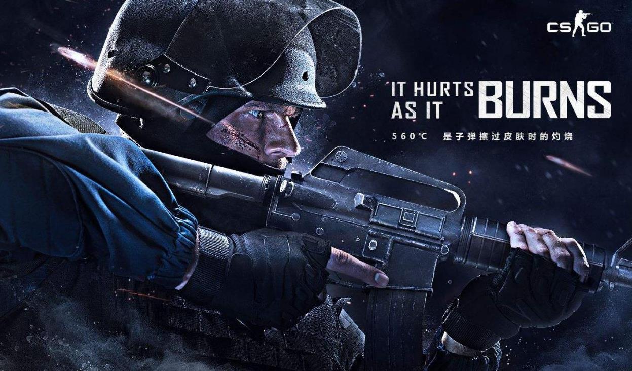 术上的成功 术上的成功