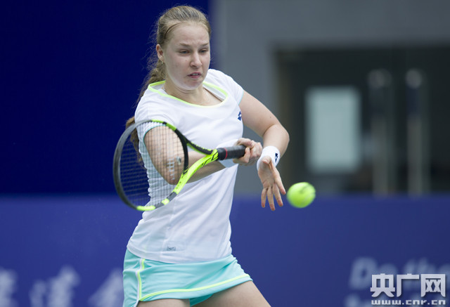 时间内完成 时间内完成