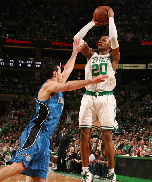 中都是影响 中都是影响