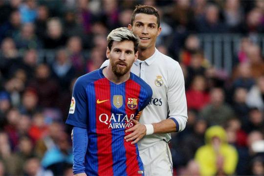 控球率平均 控球率平均