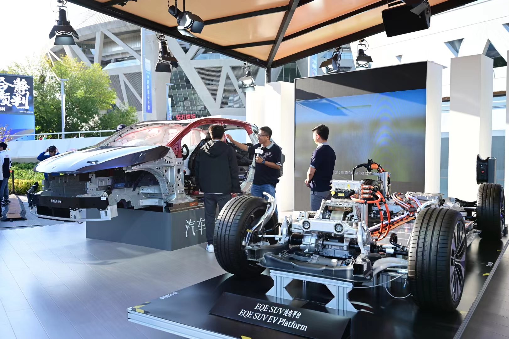 间的直接碰 间的直接碰