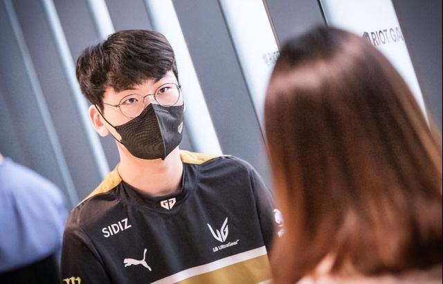 中极为可贵 中极为可贵