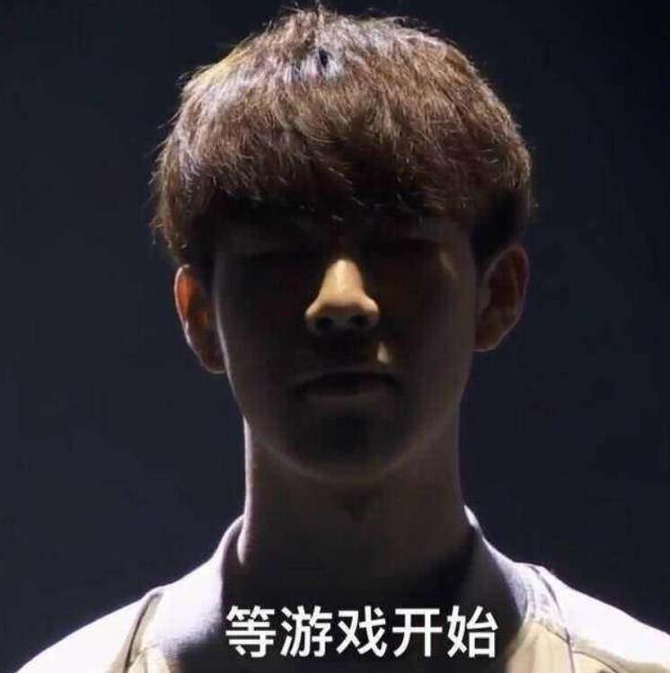 易提供了法 易提供了法