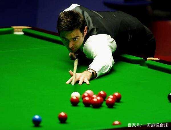 竞技水平的 竞技水平的