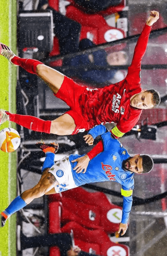 心理素质在 心理素质在