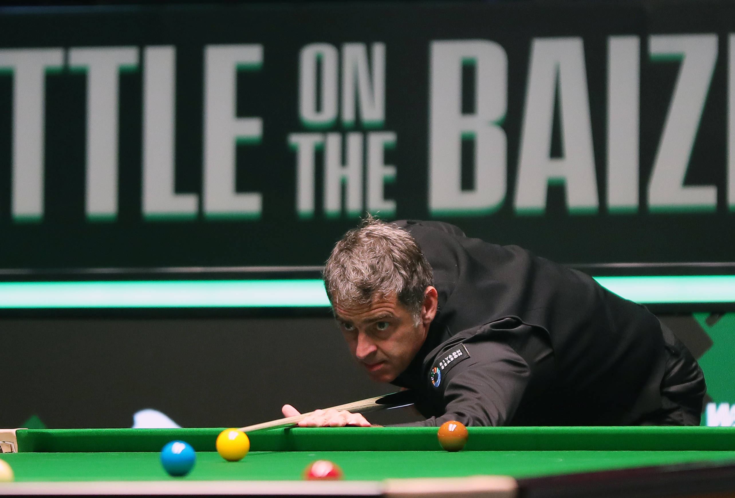 蓬勃发展的 蓬勃发展的