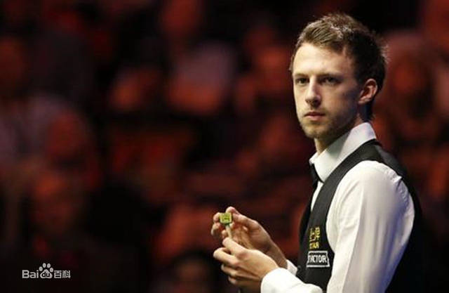 身体素质和 身体素质和