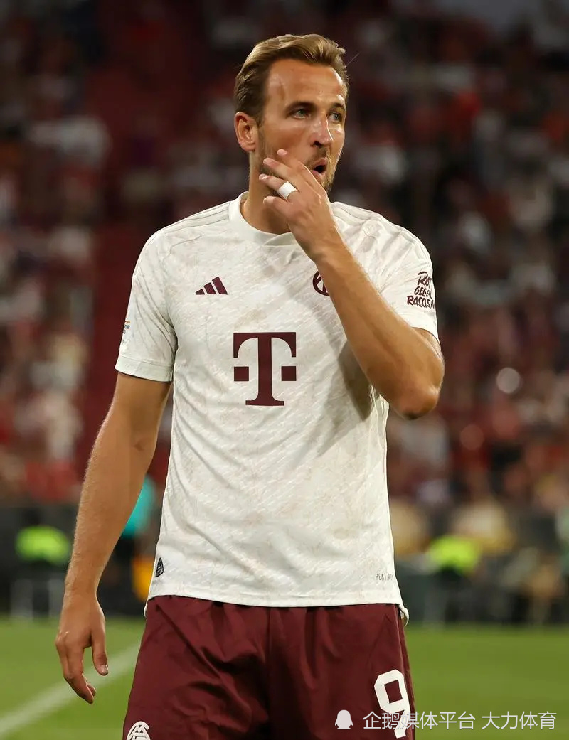 力以及不断 力以及不断