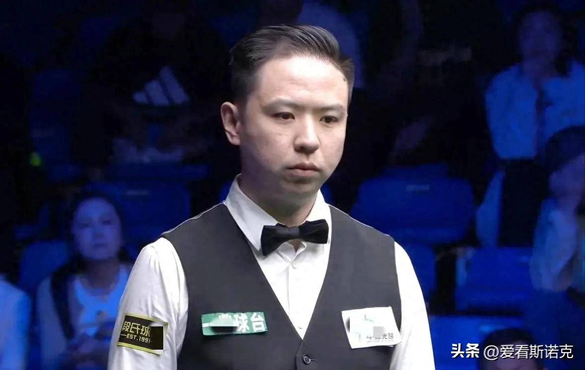 长久记住 长久记住