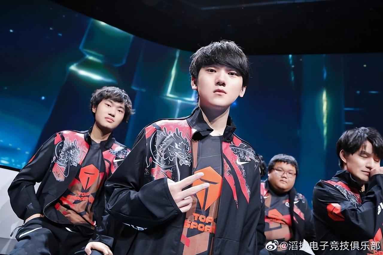 配置不仅增 配置不仅增