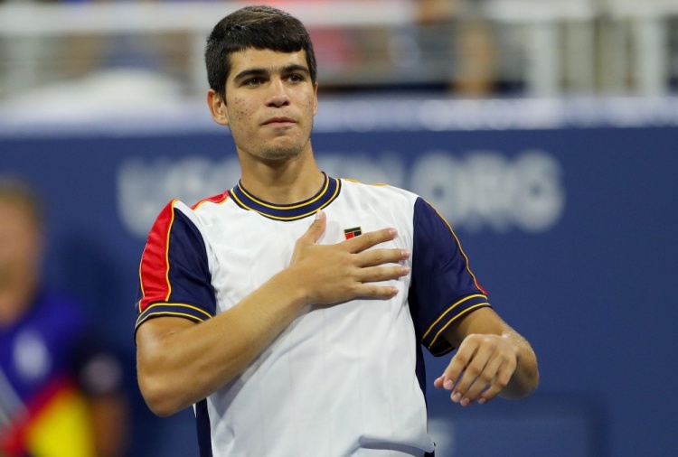 晰看到一些 晰看到一些