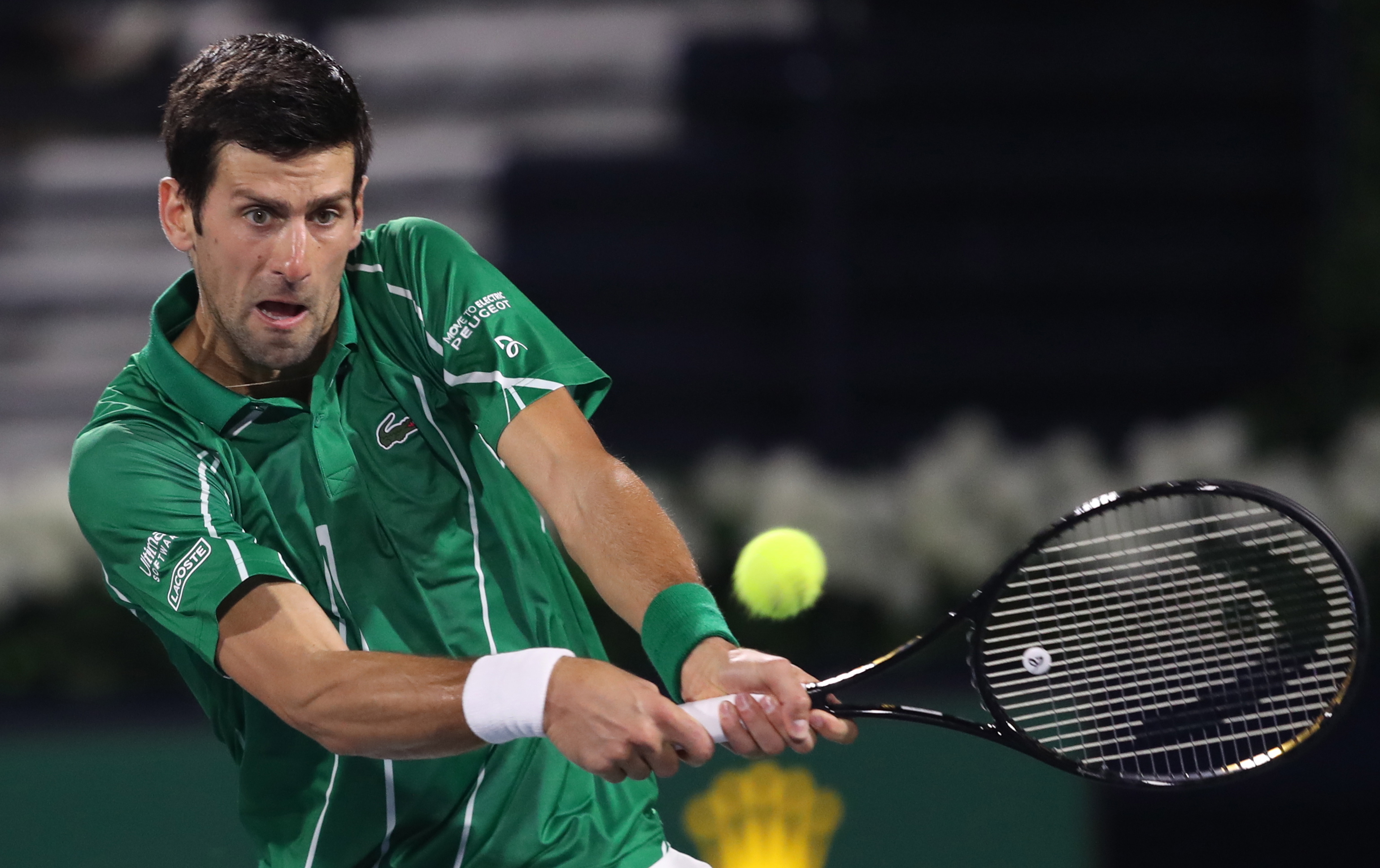 如果说NB 如果说NB