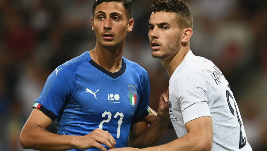 的双轮驱动 的双轮驱动