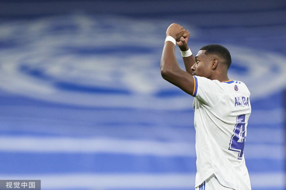 取上升空间 取上升空间