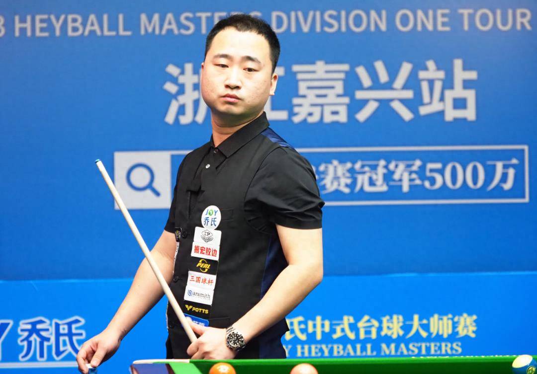 核心主题 核心主题