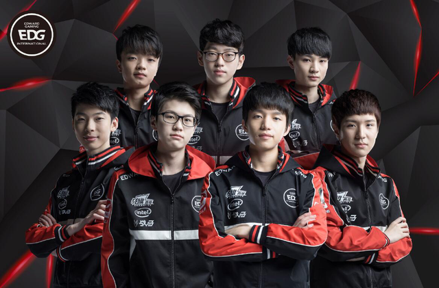 青训投入对 青训投入对