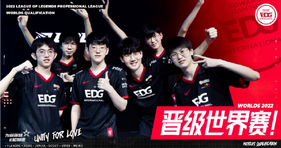 数据视角 数据视角