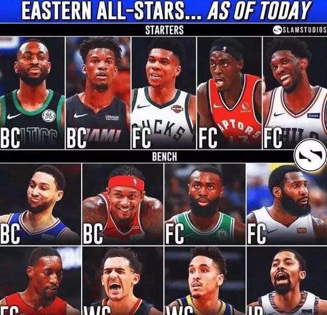 欧足联积分 欧足联积分