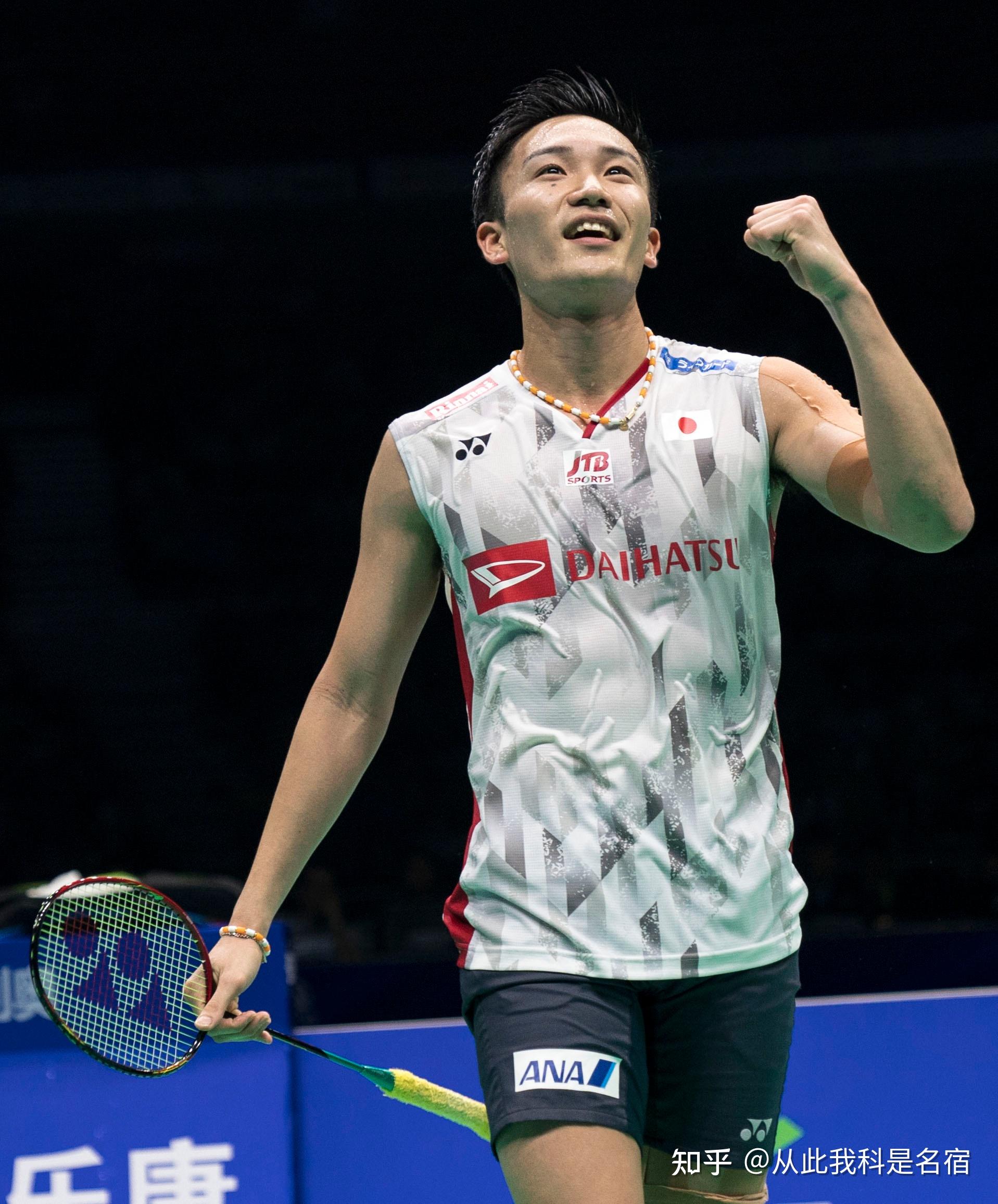 降低小组 降低小组