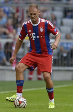 也给球队与 也给球队与