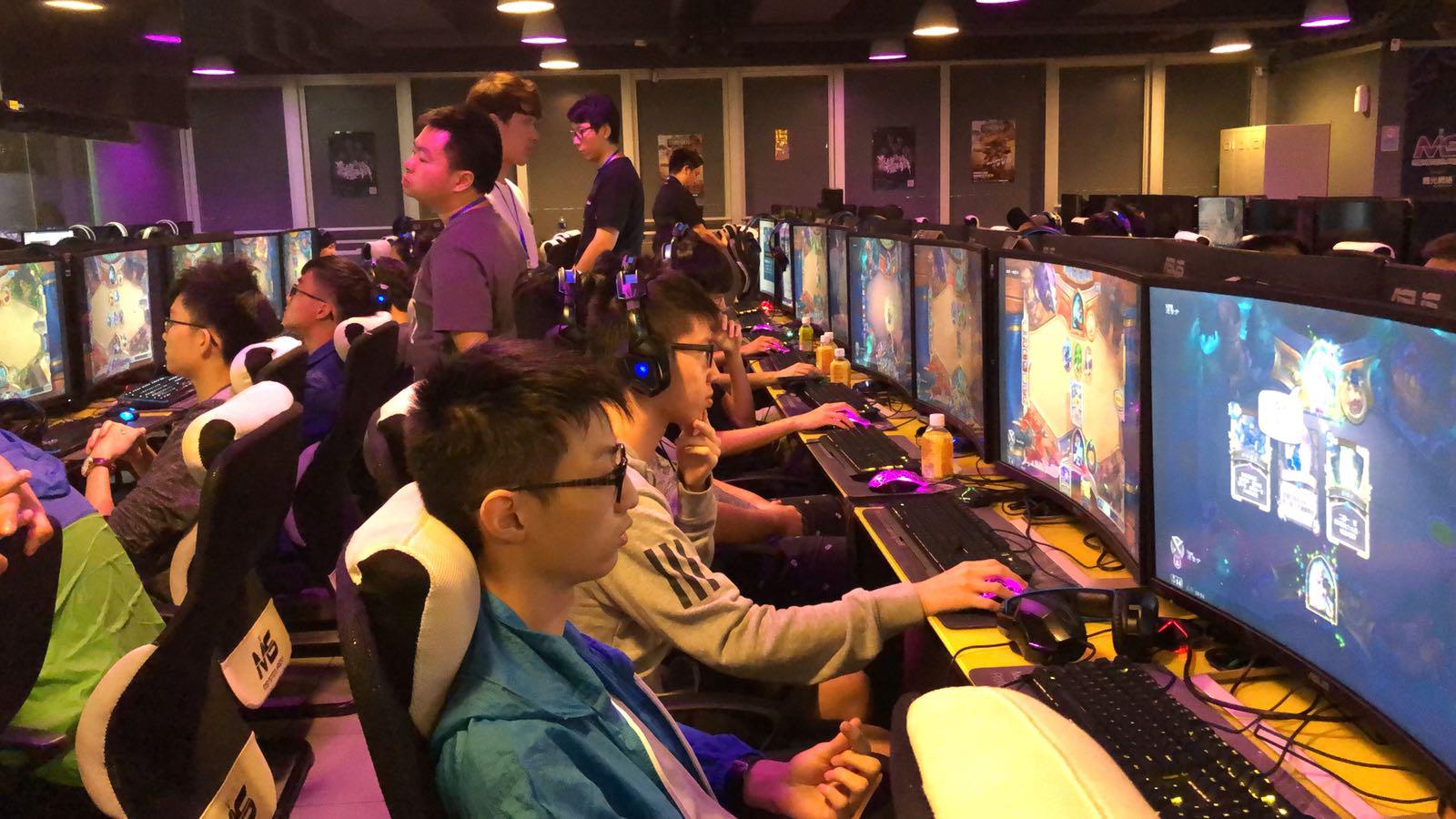 共同命题是 共同命题是